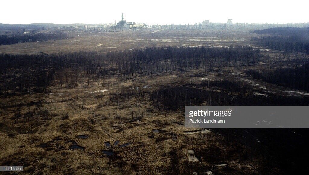 Чернобыль сейчас 2023. Радиация в чернобыле 2023 год. Радиация в чернобыле 2023 год. Чернобыль сейчас 2022. Радиация в чернобыле 2023 год.