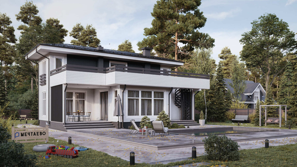 Проект "Бэнкси"