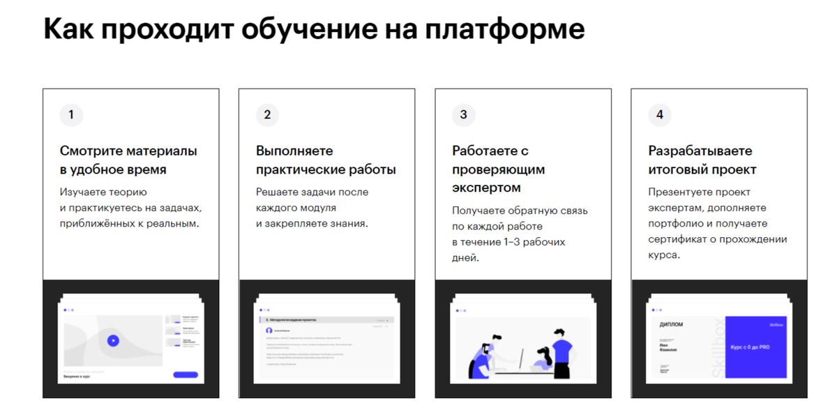 Как научиться работать на компьютере: лайфхаки для начинающих пользователей ПК