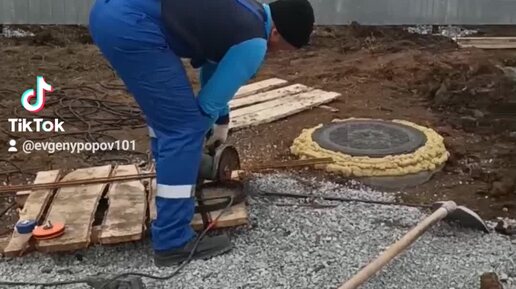 Наша стройка дзен последнее видео. Строим а фрейм драйв2. Канал о строительстве домов на ютубе. Наша стройка дзен последнее видео. Наша стройка дзен последнее видео.