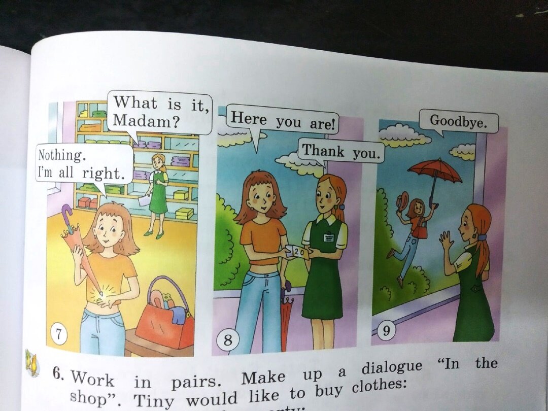 -1-2