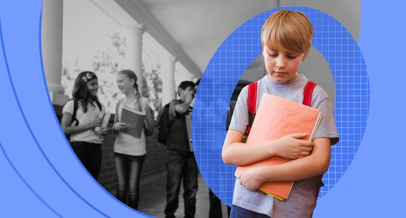 Фотографии: Depositphotos / Иллюстрации: Юлия Замжицкая