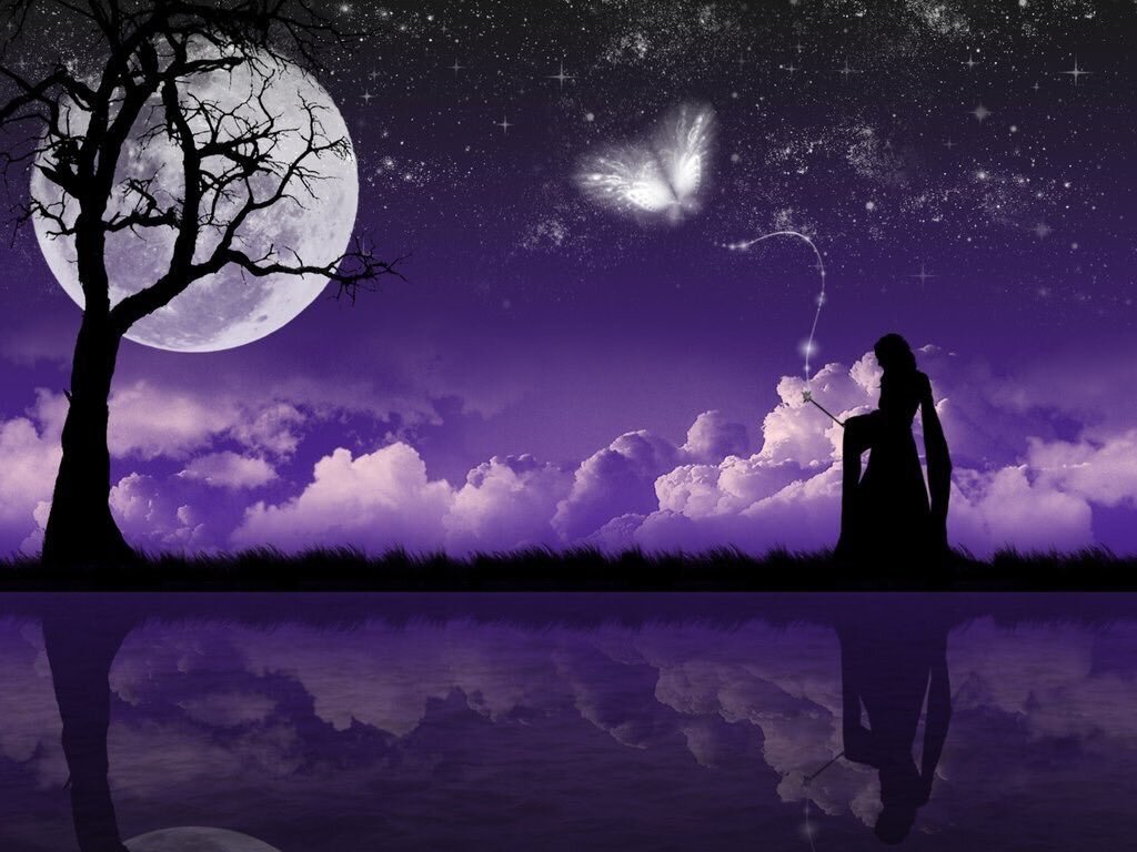 Вальпургиева ночь: приметы и поверья