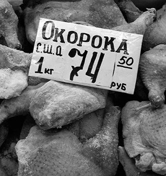 Яндекс картинка свободный доступ .