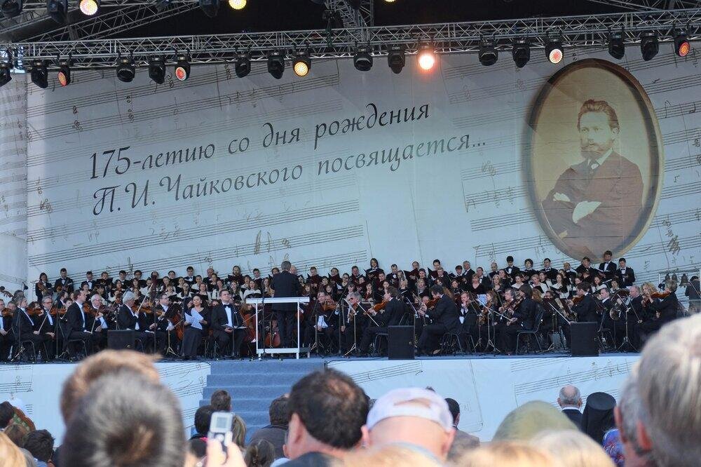 Источник: АГН «Москва»