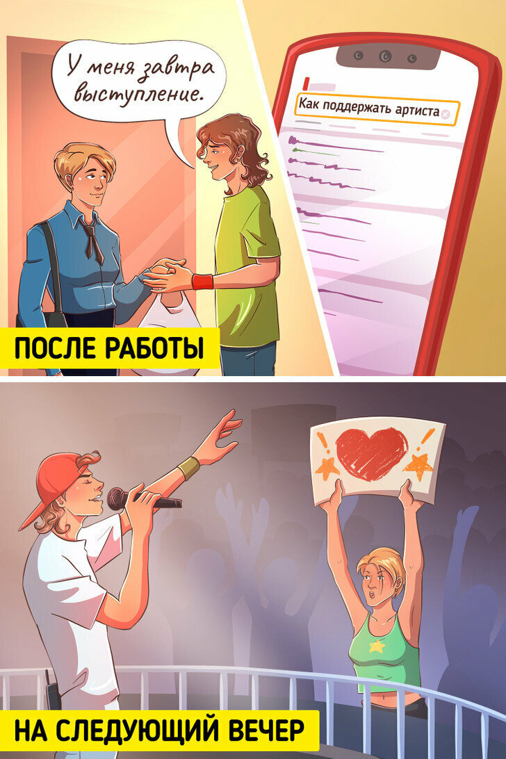 Добавьте описание