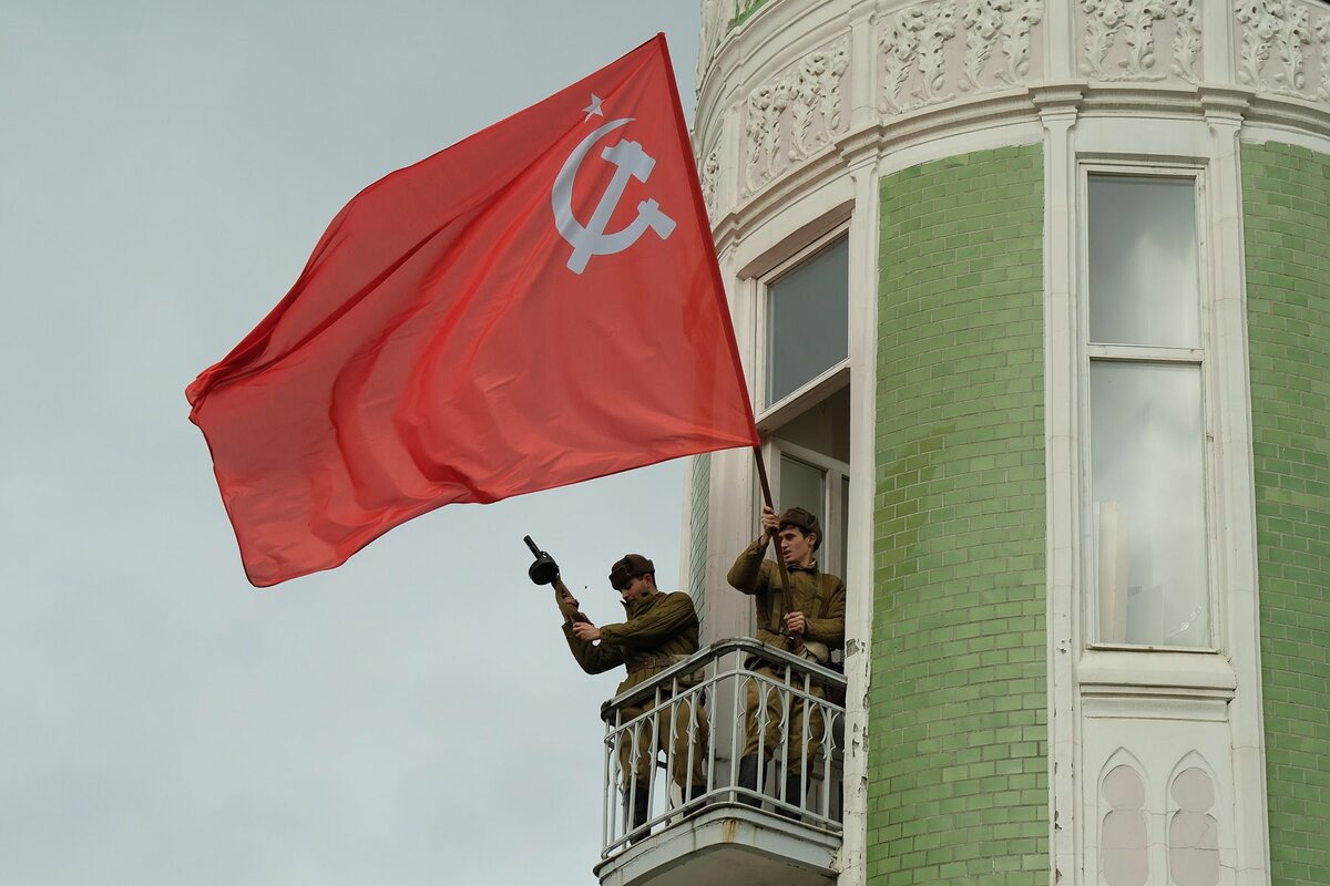 Источник: kubnews.ru