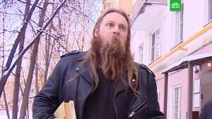 Фото со страницы Тепляковых в ЖЖ who_stole_tarts 