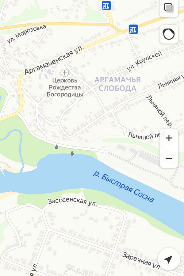 Погода в орехово на 10 дней ленинградская. Корсаково Орловская область на карте. Мостовая Слобода Ульяновск на карте. Пенсионный фонд Орел адрес Комсомольская. Корсаково Орел