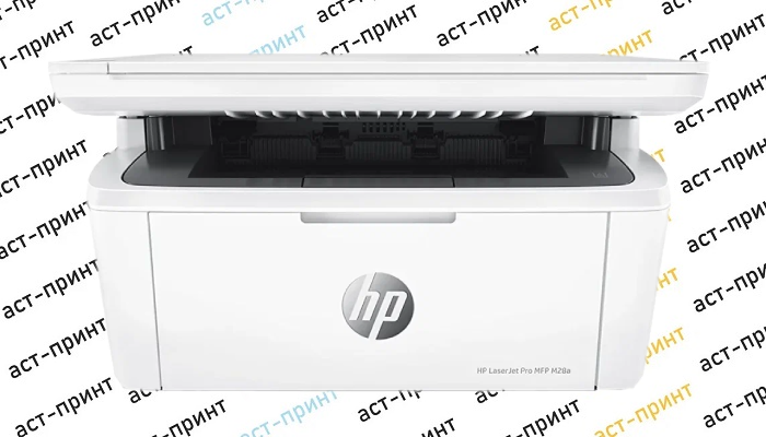 Как посмотреть количество отпечатанных страниц на принтере hp laser 107a