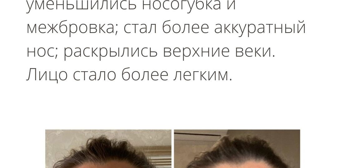 Как купить обучение и не слиться в процессе