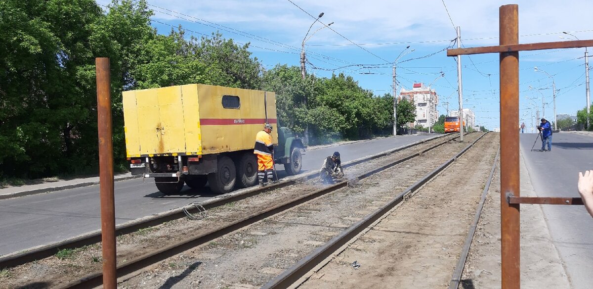 Фото: архив ИА «Банкфакс»