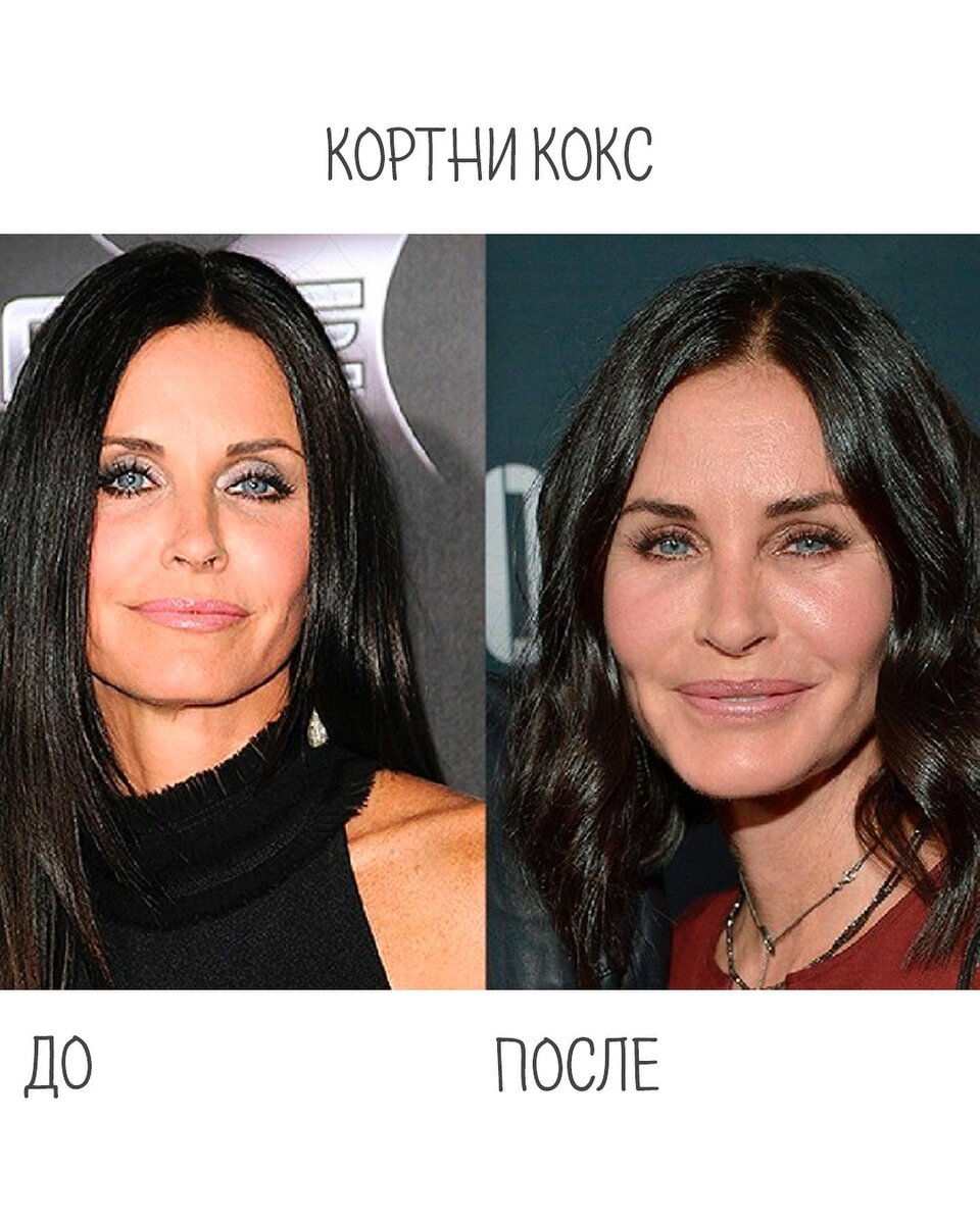 -2-2