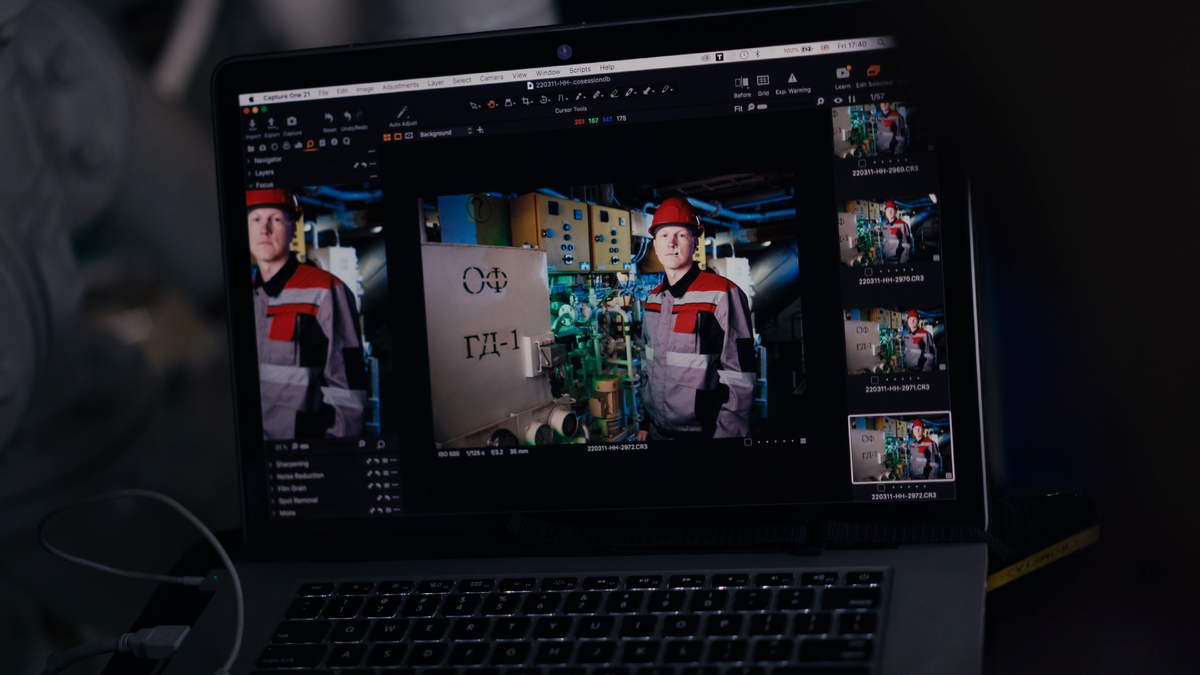 hh.ru — реальные истории: судовой электромонтажник | hh.ru — работа ...