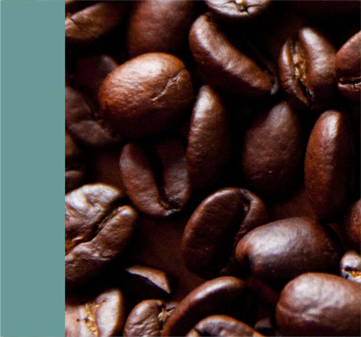 Когда можно пить кофе?