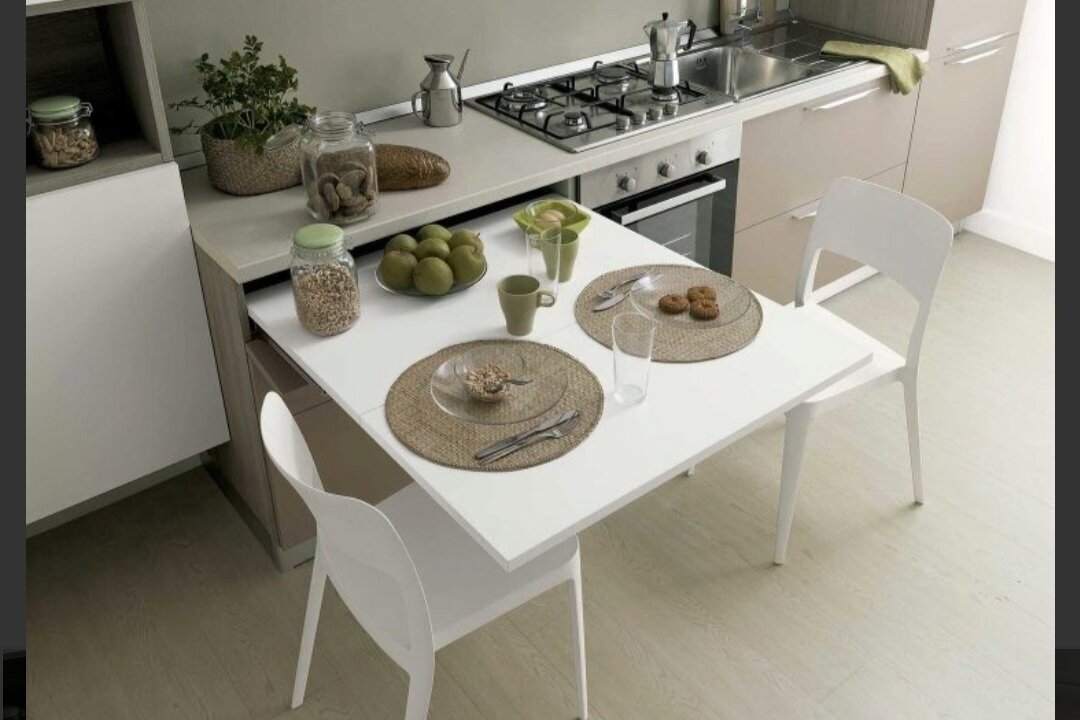 Источник 2gis