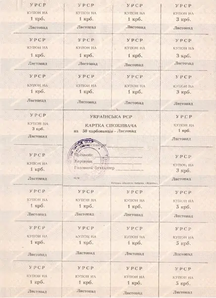 Экскурсия по Cтольному граду Киеву часть 1.