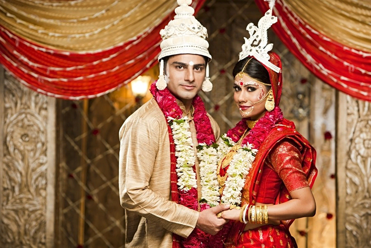 Русско индийские браки. Индийская свадьба. Свадьба в Индии. Индийская свадьба жених и невеста. Традиционная индийская свадьба.