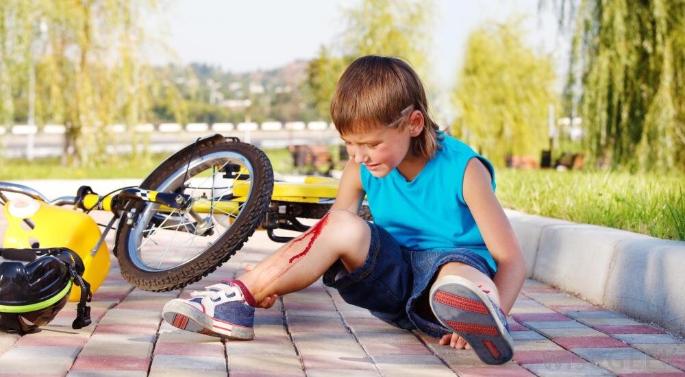 Источник фото: https://sportyfi.ru/velosiped/