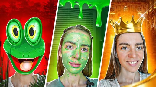 Снижение уровня стресса и расслабление