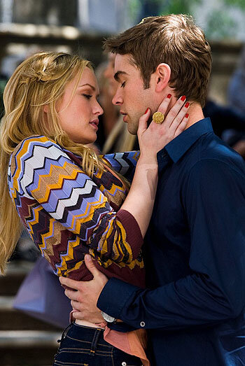 Яндекс картинки