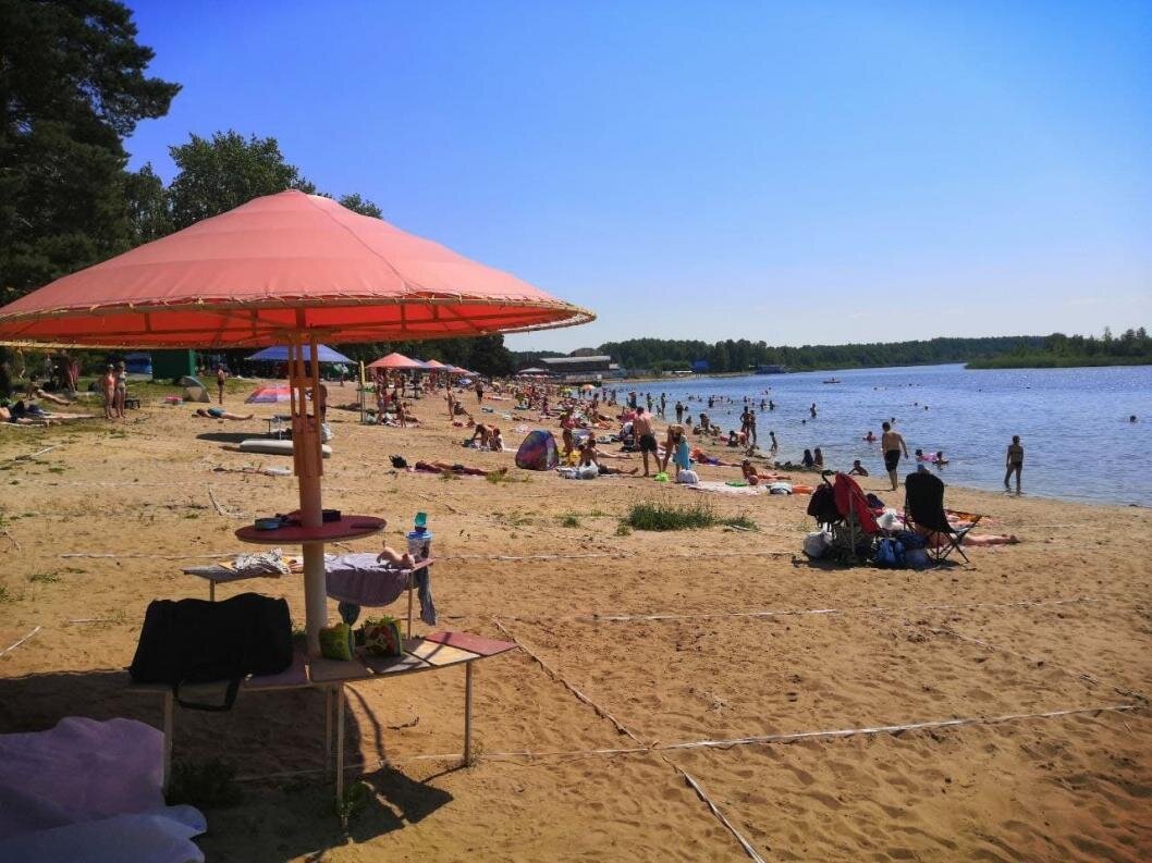 | Фото: ИА "Тюменская линия"