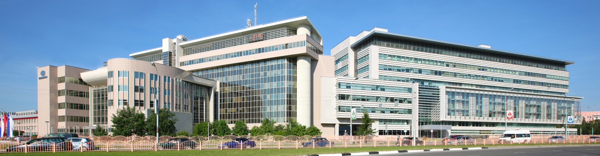 Фото: официальный сайт ПАО "Сургутнефтегаз"