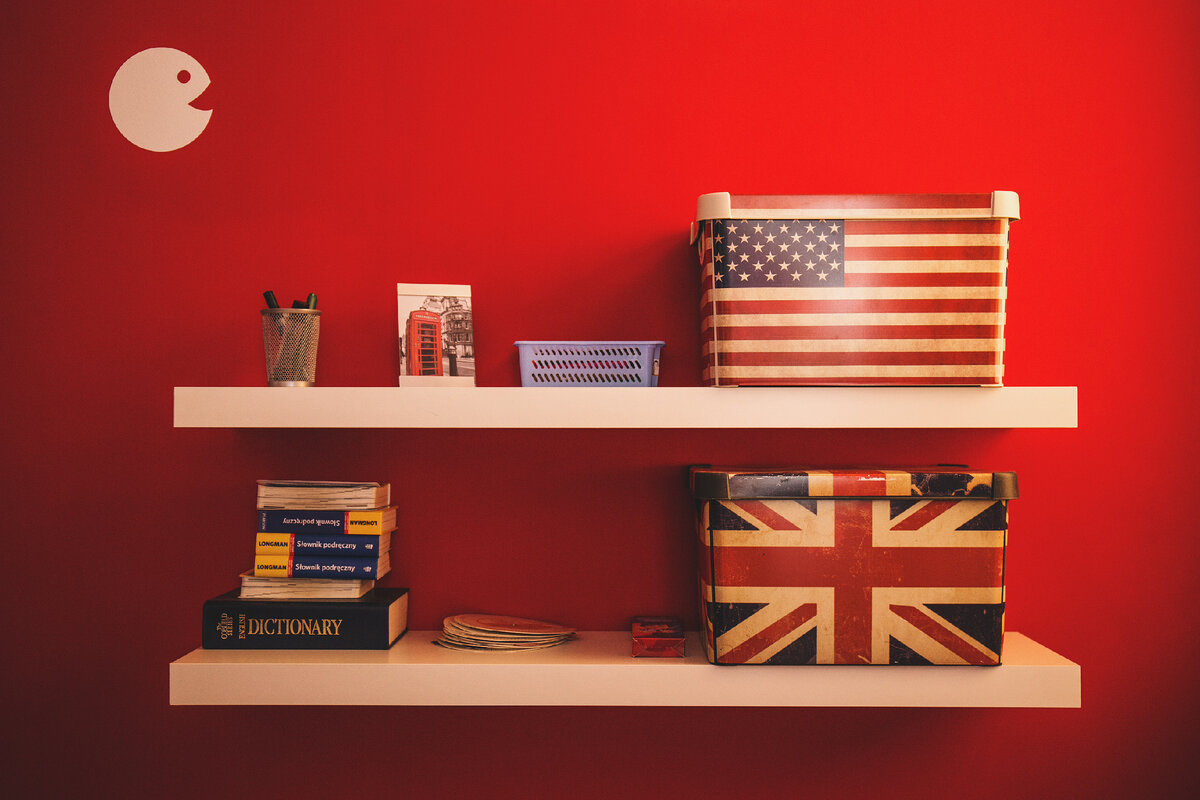 Изображение Unsplash