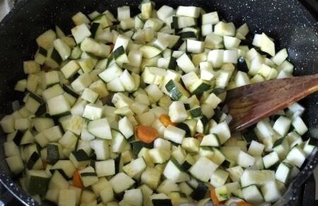 Фото с сайта pinterest.ru