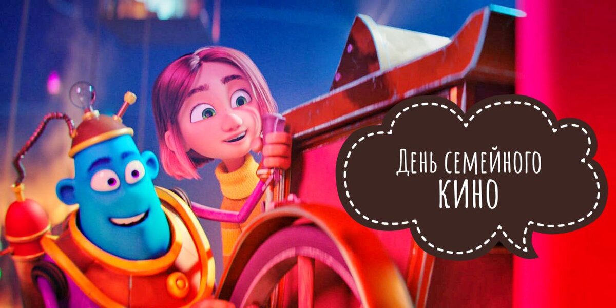 Вот такие обложки теперь будут на моих публикациях