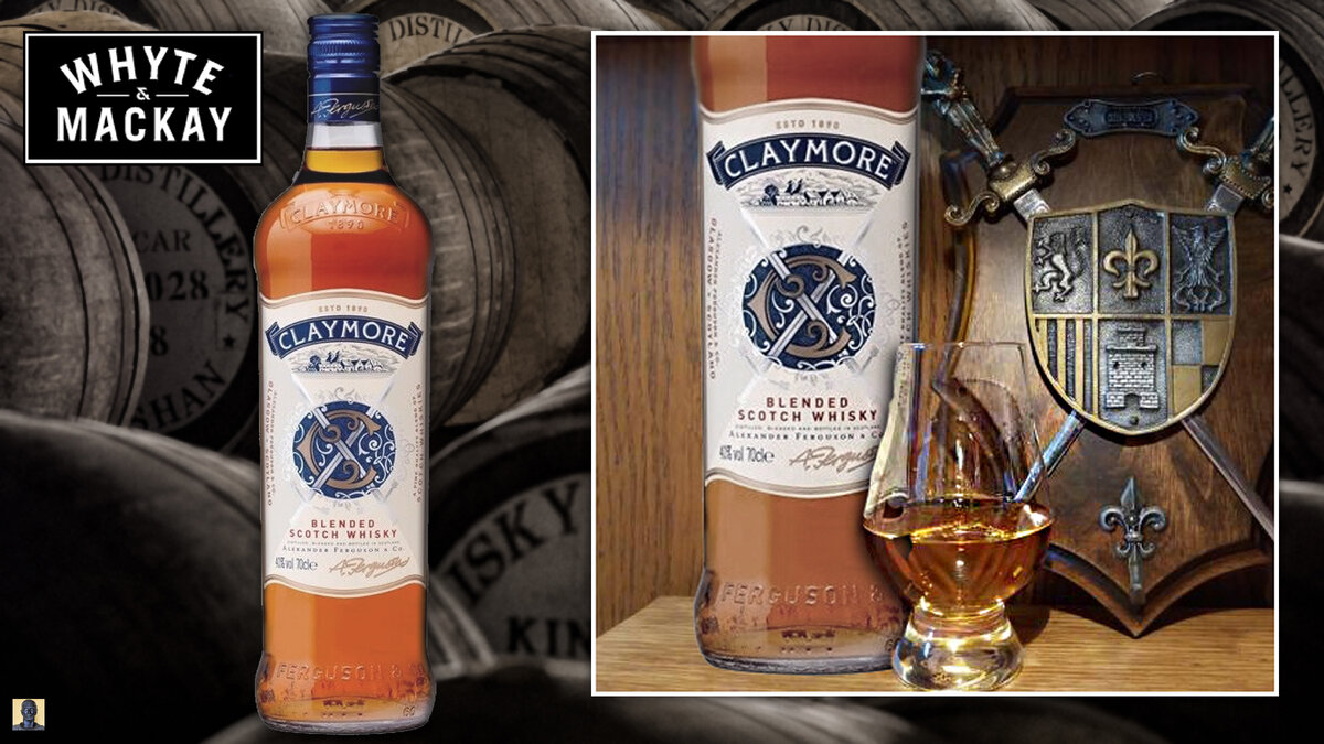 Цена за 0,7-990 рублей.