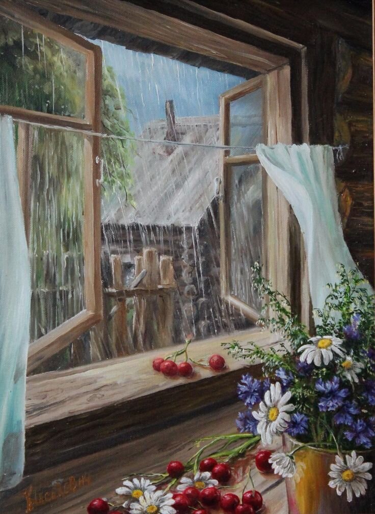 Картинка из интернета. 