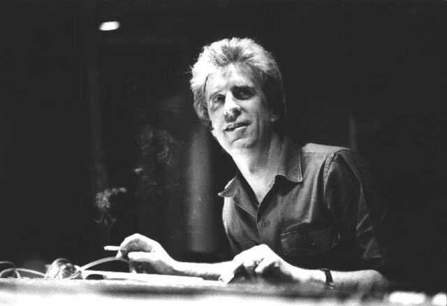 Тревор Лукас