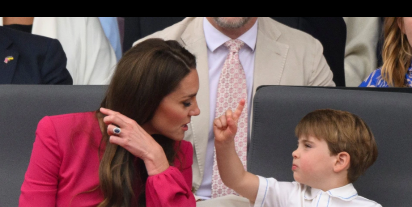 Скриншот-цитата 