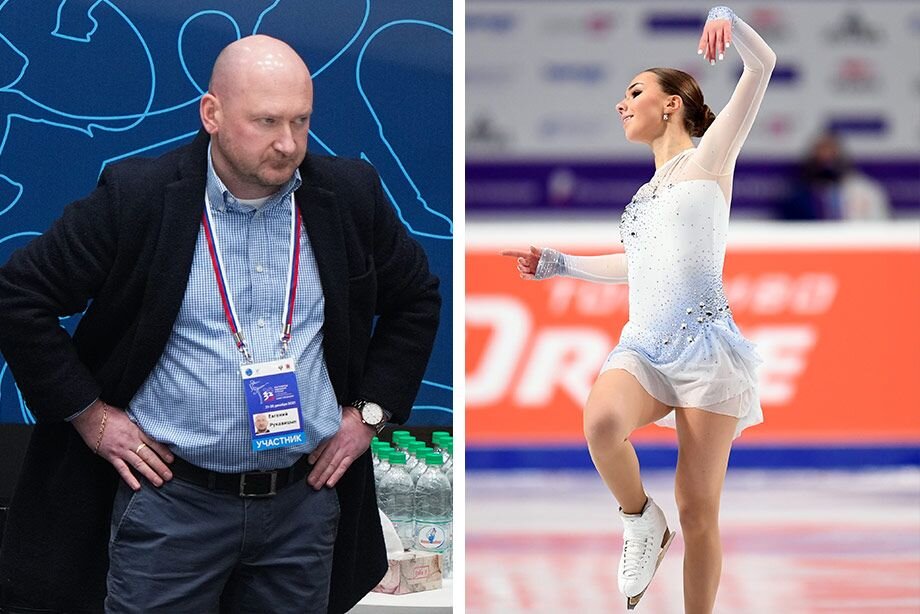 Источник:  https://www.championat.com/figureskating/article-4710803-skandal-v-figurnom-katanii-elizaveta-nugumanova-obvinila-trenerov-v-izdevatelstvah-teper-eyo-vygonyat-iz-sporta.html
