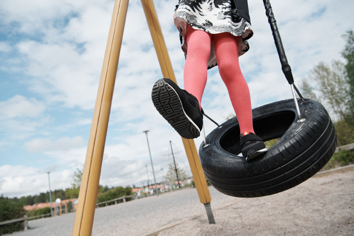 Проверяйте подошву перед покупкой