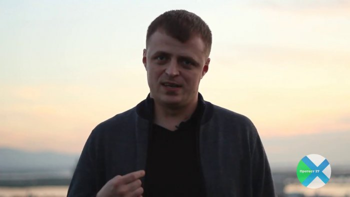  youtube.com: Антон Фургал