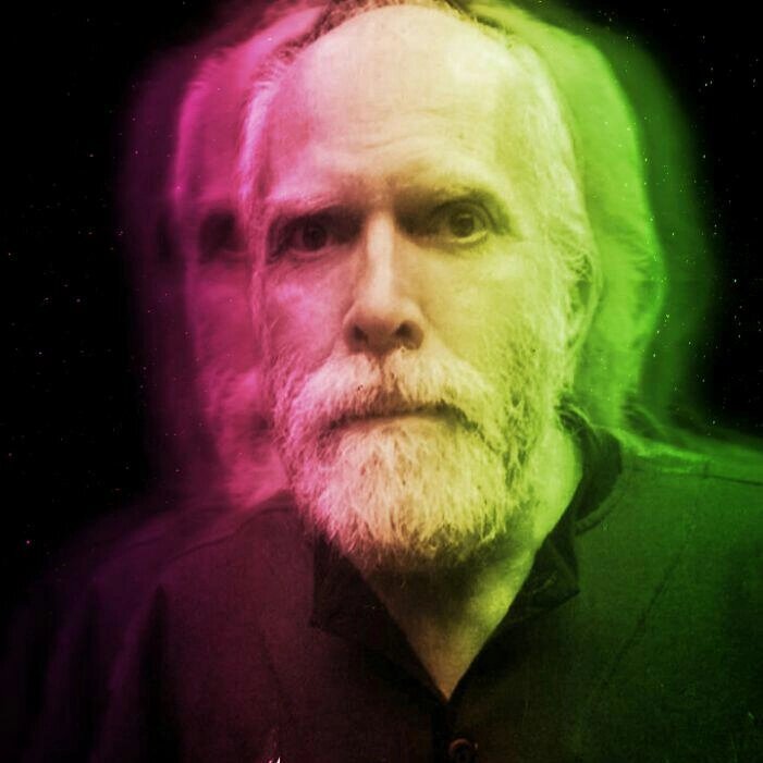 Роберт Адамс