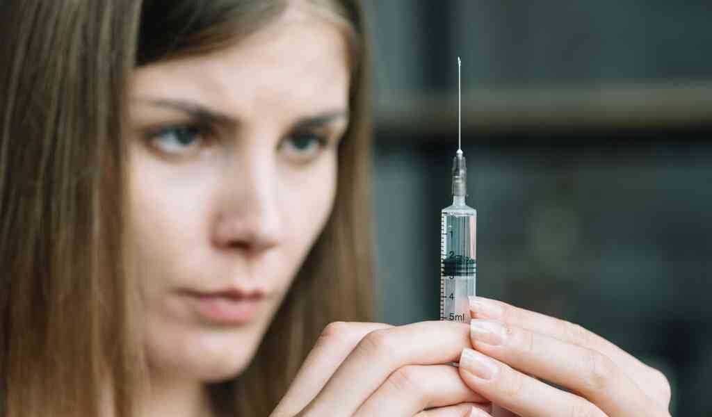 наркологическая клиника сочи. наркологическая клиника долгопрудный. нарколога на дом псков. экстренное вытрезвление на дому. вытрезвление на дому.