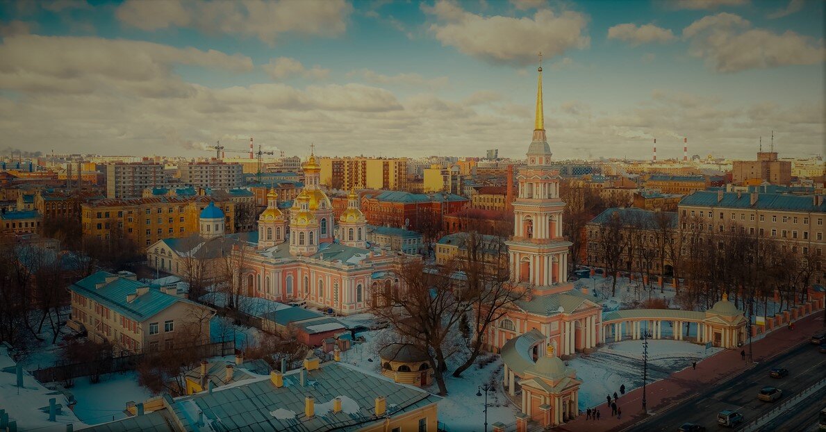  Фото из поисковой системы Яндекс