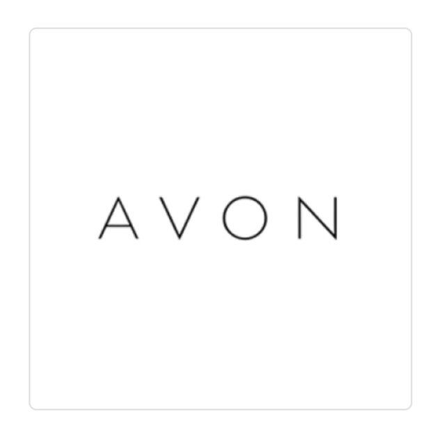 AVON (Эйвон), американский бренд винтажной бижутерии (1886-наст.время).