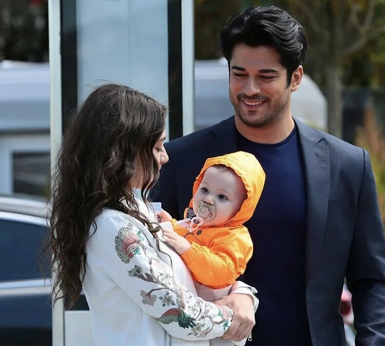 Открытый источник