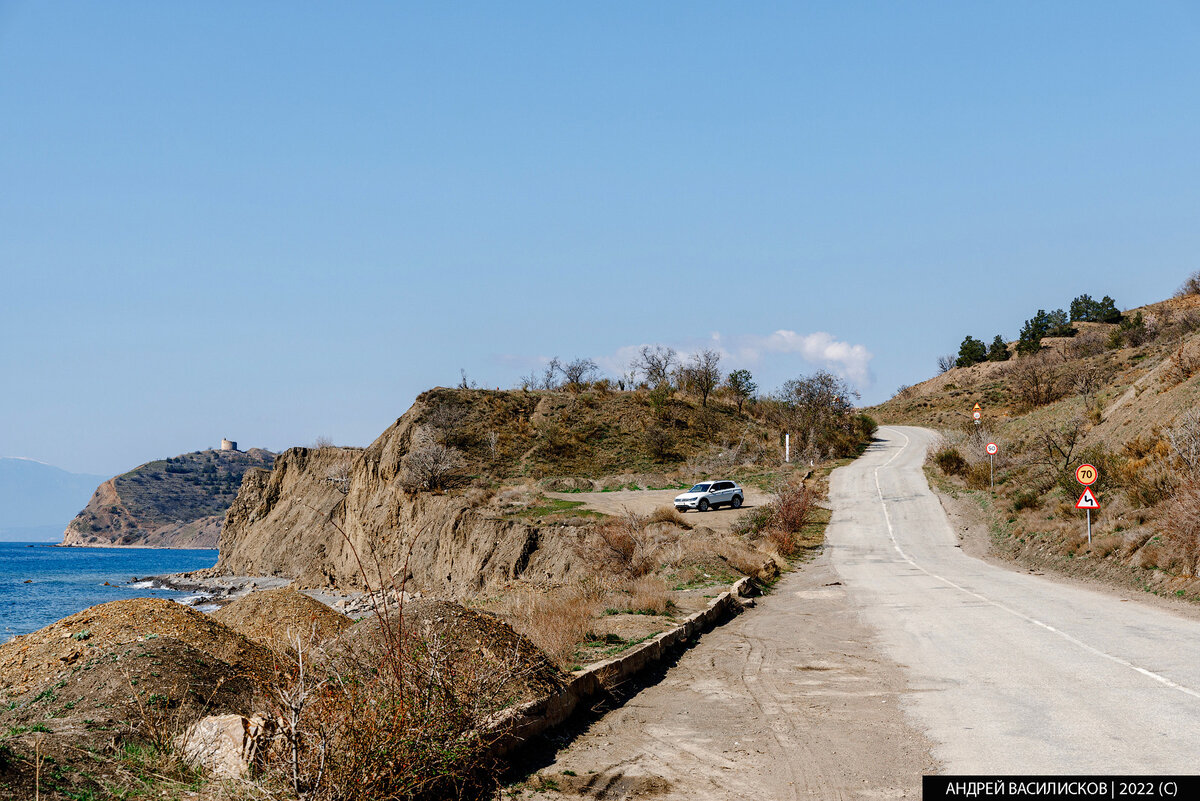 Крым 60. Как выглядит Крым. Крым сейчас. Фотосъемка в Крыму. Места съемок кавказской пленницы в Крыму.