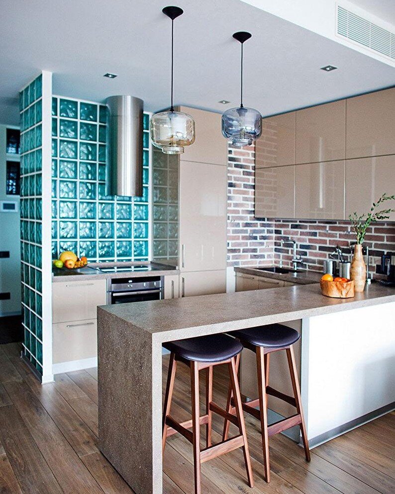design-homes.ru