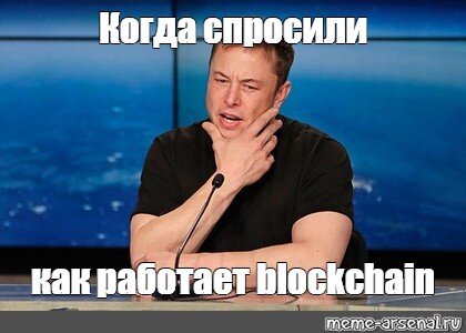 Ну это разговор не на минутку, хотя как посмотреть...