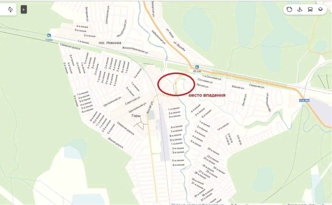 Фото: VK-паблик «Черный список Питер | Санкт-Петербург»