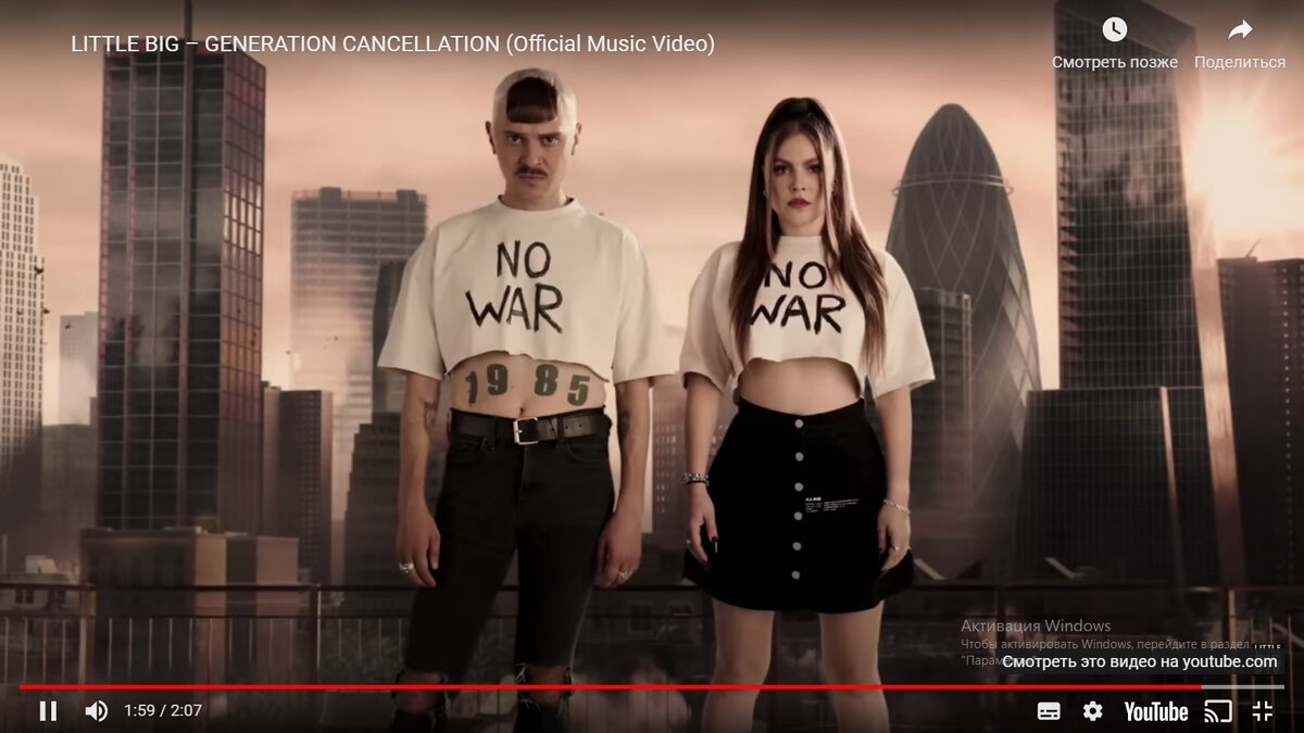 Фото с сайта https://worldofwomen.club/