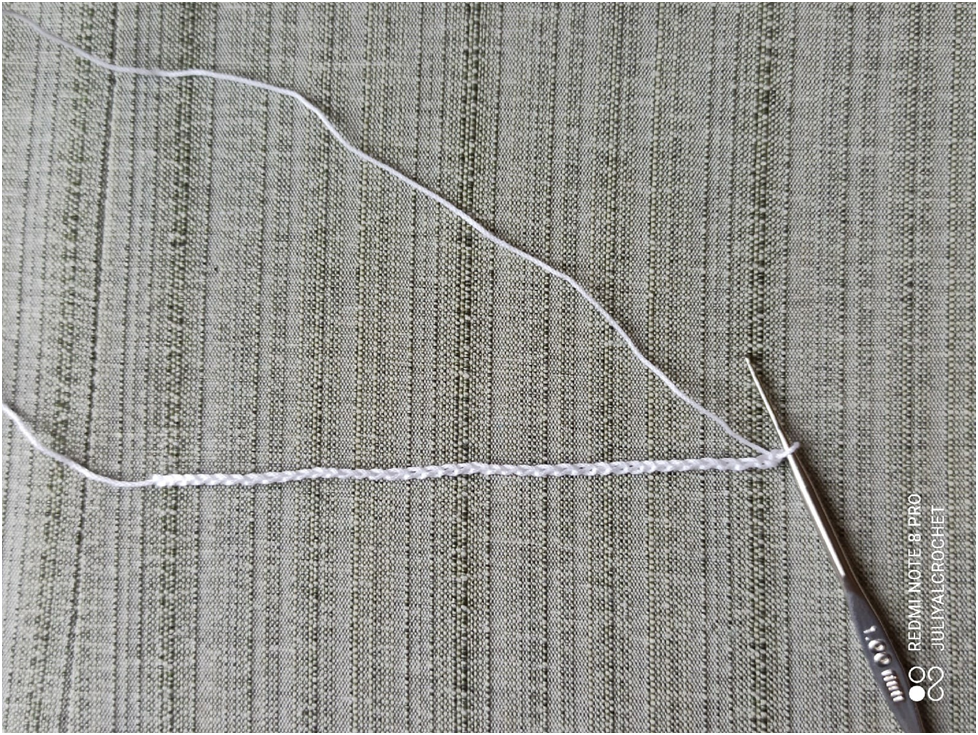 Личный архив