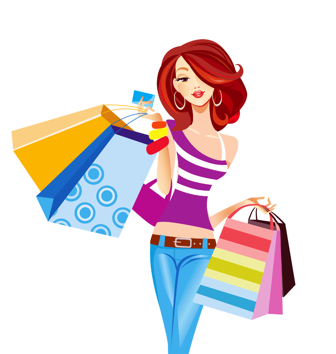 фото с сайта https://www.pinterest.ru/pin/857795060254278299/