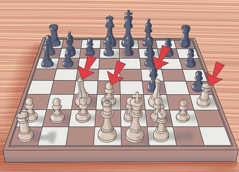 Игра в шахматы для начинающих. Расстановка шахматных фигур. Как играть в шахматы видео. Начальная расстановка фигур в шахматах. Расстановка шахматных фигур на доске.